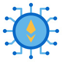 digital icon