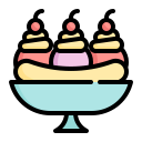 dulce icon