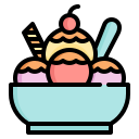 pastel icon