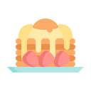 dulce icon