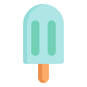 dulce icon