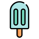 dulce icon