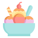 pastel icon