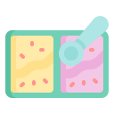 dulce icon