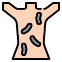 soins de santé 