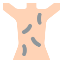 soins de santé 