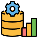 base de datos 