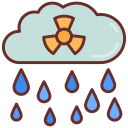 lluvia icon