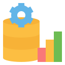 base de datos 