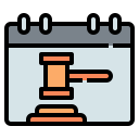 kalender icon
