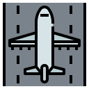 viajar icon