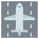 viajar icon