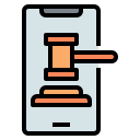 aplicativo icon