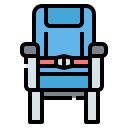 viajar icon