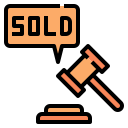 martelo icon