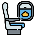 viajar icon