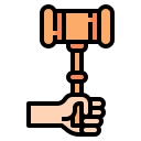 mão icon