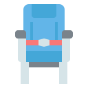 viajar icon