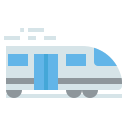 viajar icon