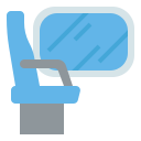 viajar icon