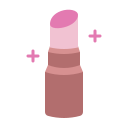 lápiz labial icon