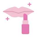 labios icon