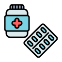 médico icon