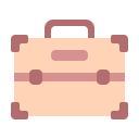 bolsa icon