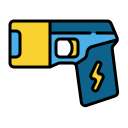 arma icon