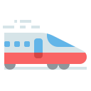 tren icon