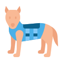 perro icon