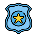 blindaje icon