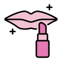 labios icon