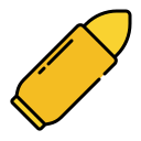 arma icon