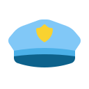 sombrero icon