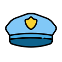 sombrero icon