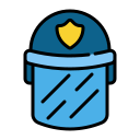 sombrero icon