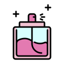 botella icon