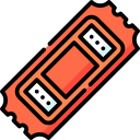 boleto icon