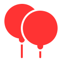 globos icon