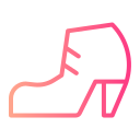 botas icon