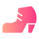 botas icon