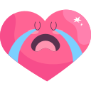 llorar icon