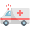 ambulancia icon