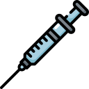 médico icon