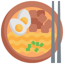 comida 