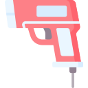 pistola icon