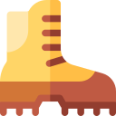 botas icon