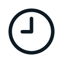 reloj icon