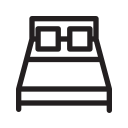 nuit 